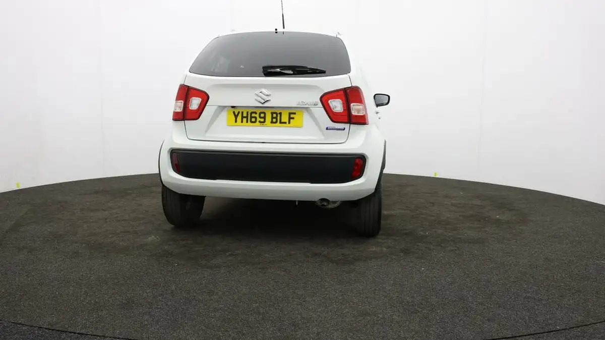 2020-suzuki-ignis-12-dualjet-sz5-90ps-shvs-1242cc-big-72