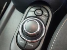 2021-mini-cooper-15-cooper-classic-hatchback-5d-small-14