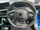 2024-peugeot-208-12-puretech-allure-small-23