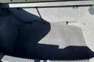 2021-seat-ibiza-10-tsi-fr-110ps-small-12