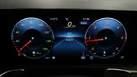 2020-mercedes-benz-glb-class-20d-glb220d-amg-line-premium-5-small-9