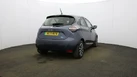 2021-renault-zoe-e-gt-line-small-50