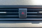 2021-seat-ibiza-10-tsi-fr-110ps-small-36