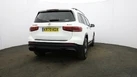 2020-mercedes-benz-glb-class-20d-glb220d-amg-line-premium-5-small-55