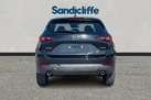 2025-mazda-cx-5-20-exclusive-line-auto-small-4