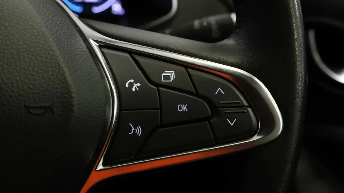 2021-renault-zoe-e-gt-line-big-21