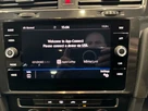 2018-volkswagen-golf-16tdi-se-nav-ss-hatchback-5d-small-22
