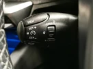 2019-peugeot-5008-suv-12-puretech-allure-small-17