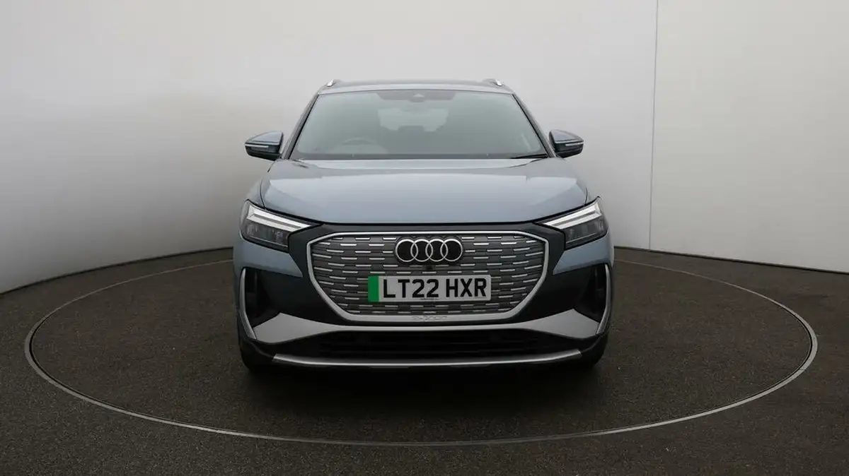 2022-audi-q4-e-tron-40e-s-line-station-wagon-big-32
