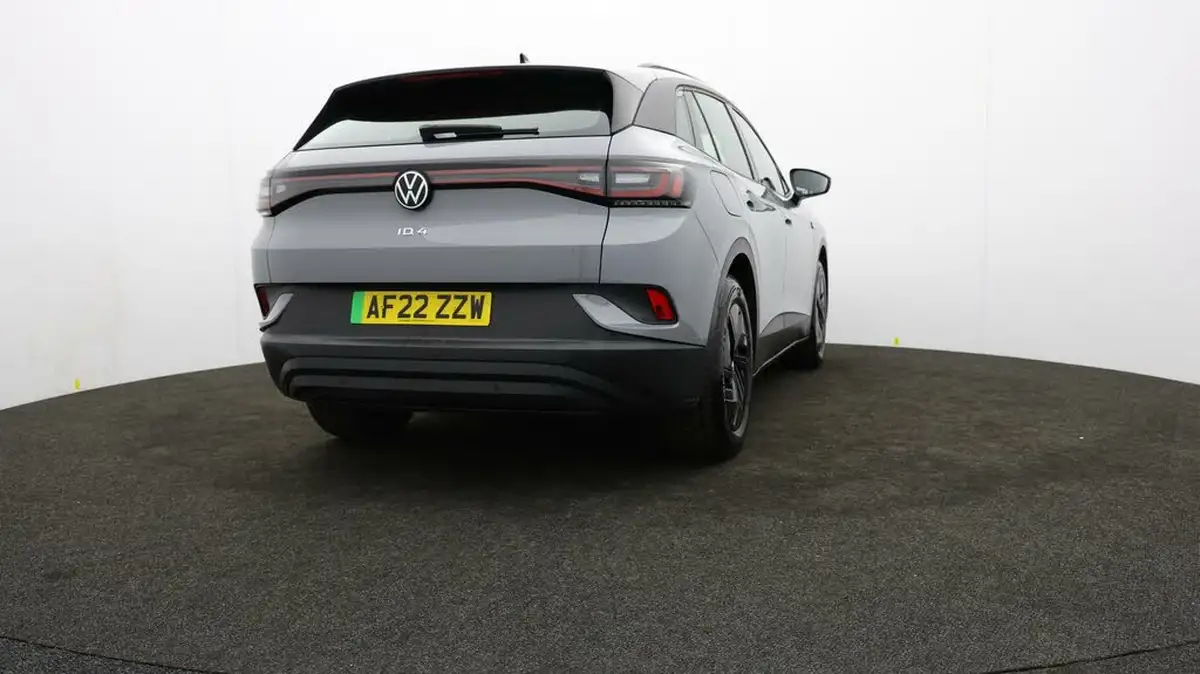 2022-volkswagen-id4-e-life-148ps-52kwh-pure-performance-big-75