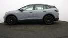 2022-volkswagen-id4-e-life-148ps-52kwh-pure-performance-small-62