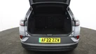 2022-volkswagen-id4-e-life-148ps-52kwh-pure-performance-small-16