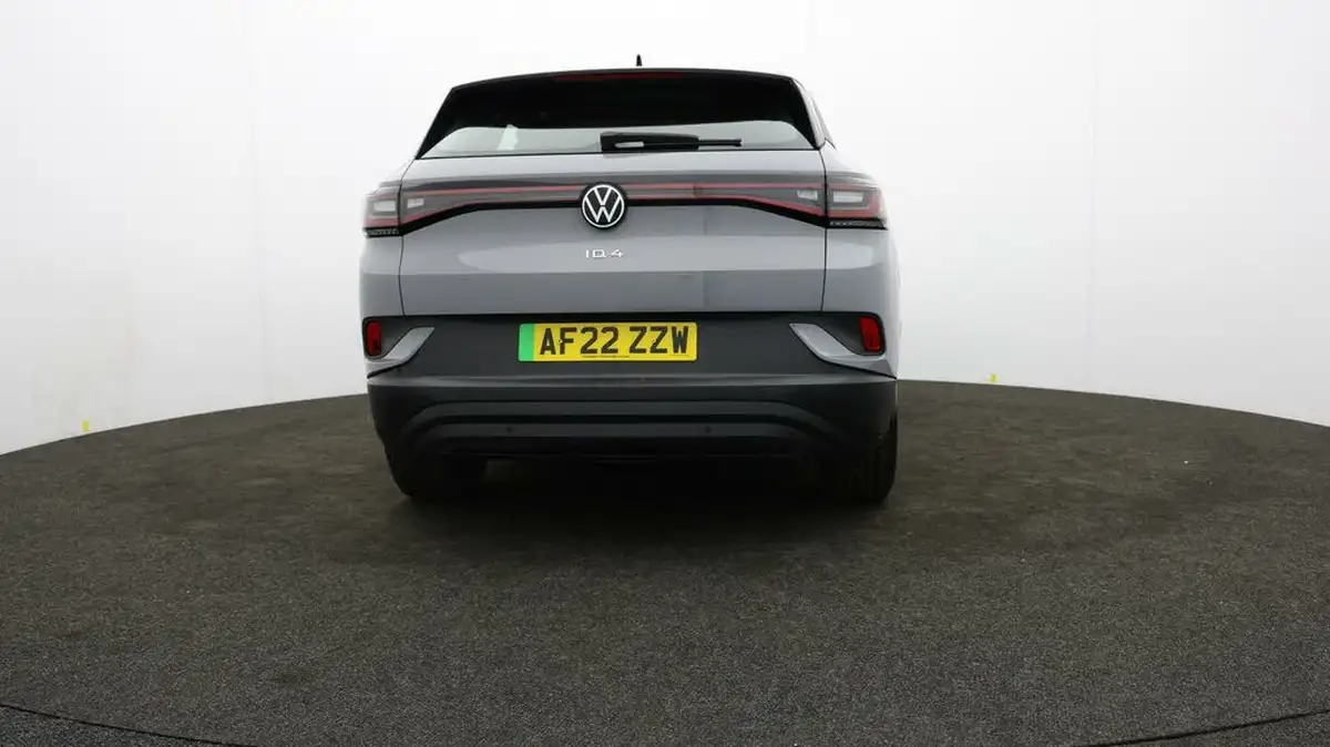 2022-volkswagen-id4-e-life-148ps-52kwh-pure-performance-big-5
