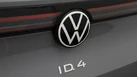 2022-volkswagen-id4-e-life-148ps-52kwh-pure-performance-small-20