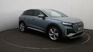 2022-audi-q4-e-tron-40e-s-line-station-wagon-small-1