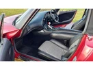 1997-tvr-griffith-50-500-small-22