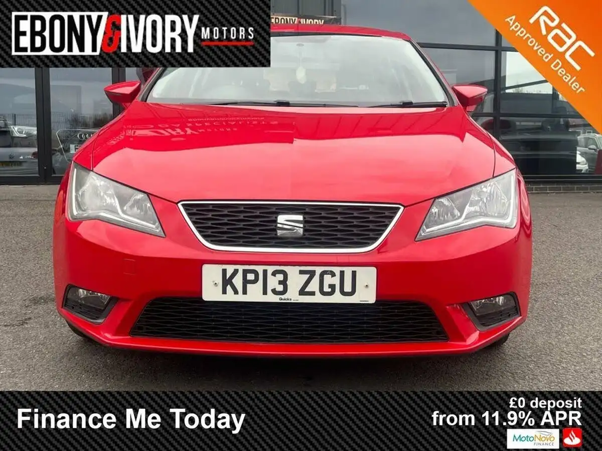 2013-seat-leon-16td-se-big-8