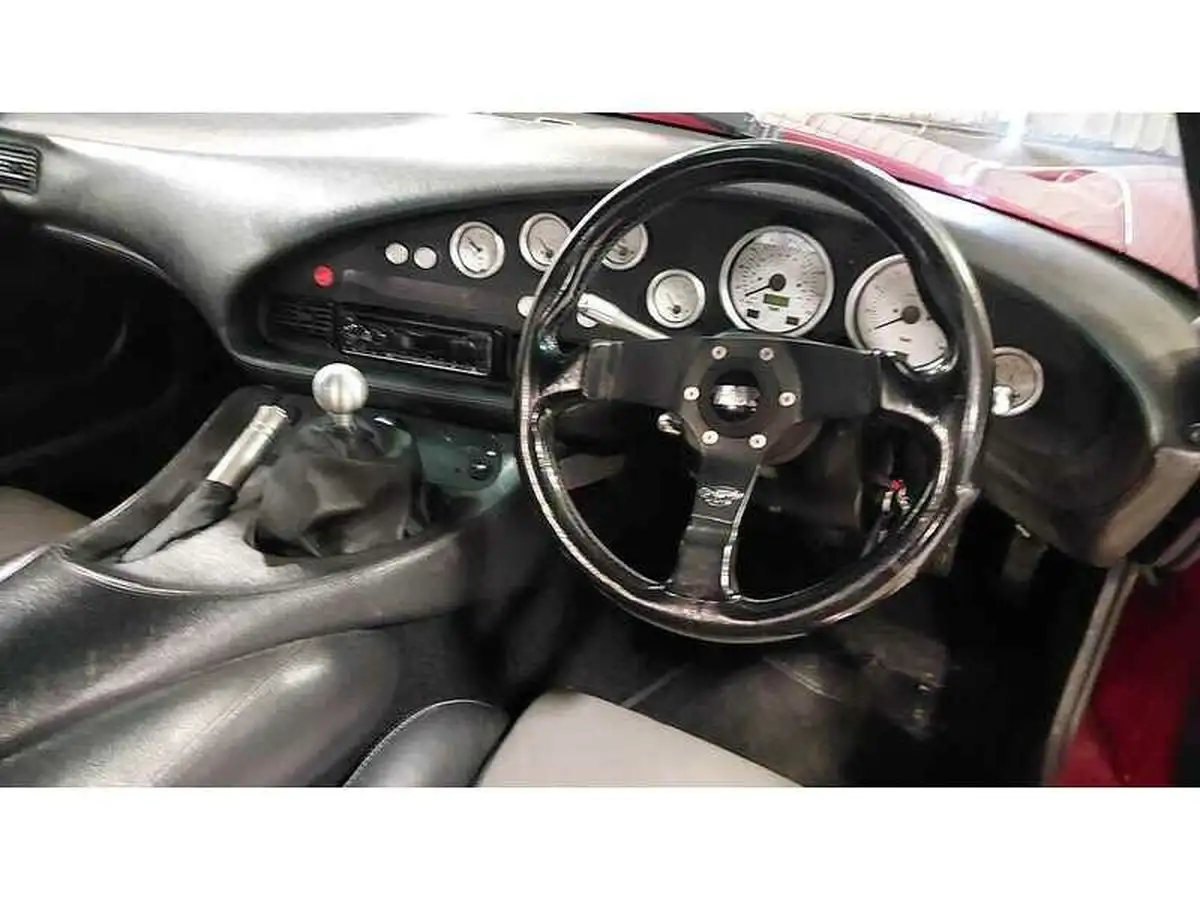 1997-tvr-griffith-50-500-big-11
