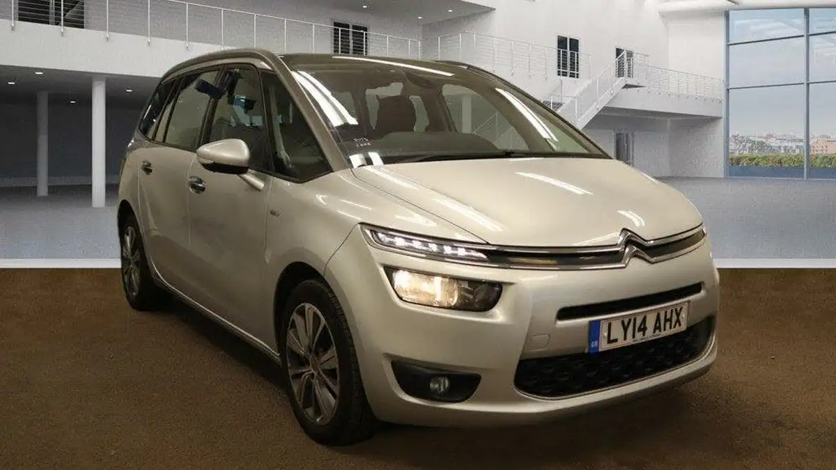 2014-citroen-grand-c4-picasso-16e-hdi-exclusive-etg6-big-4