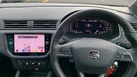 2021-seat-ibiza-10-tsi-fr-sport-110ps-small-3