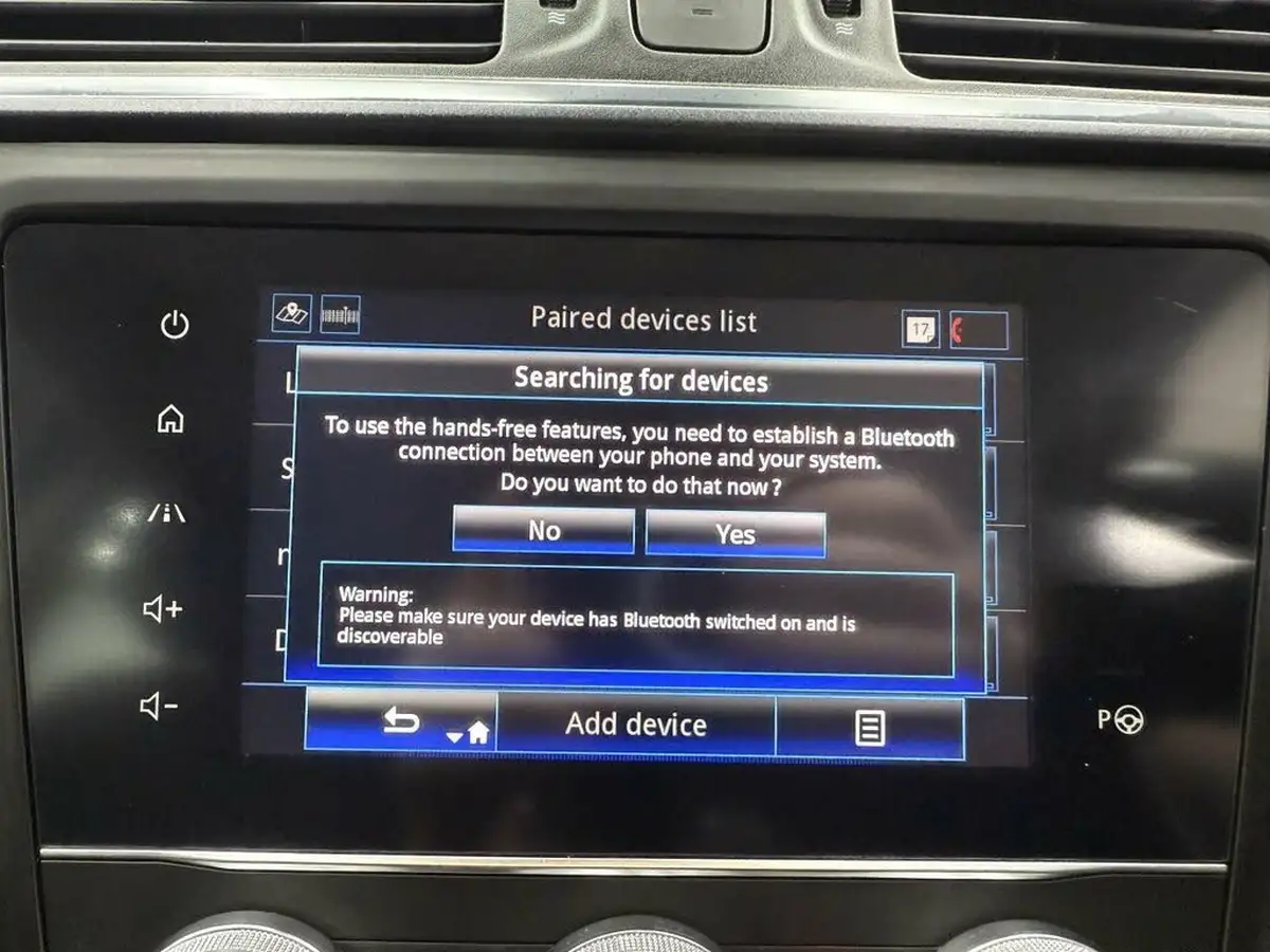 2021-renault-kadjar-13-tce-gt-line-140bhp-1333cc-edc-auto-big-32
