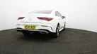 2022-mercedes-benz-cla-13-cla-180-amg-line-premium-coupe-4d-small-74
