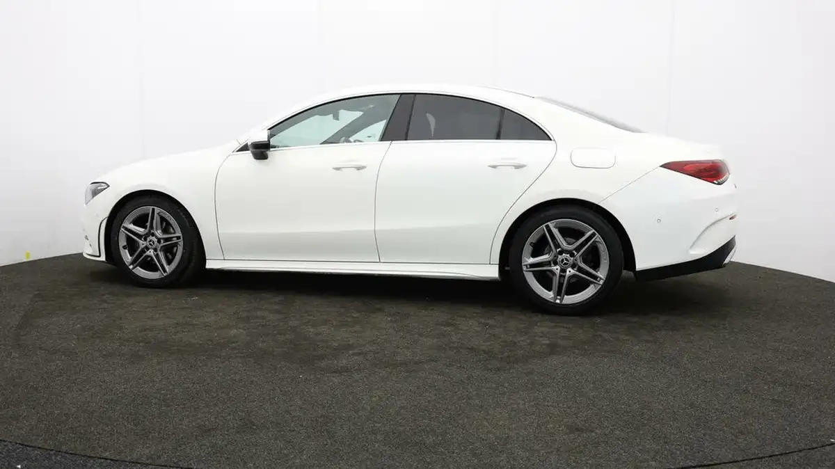 2022-mercedes-benz-cla-13-cla-180-amg-line-premium-coupe-4d-big-63