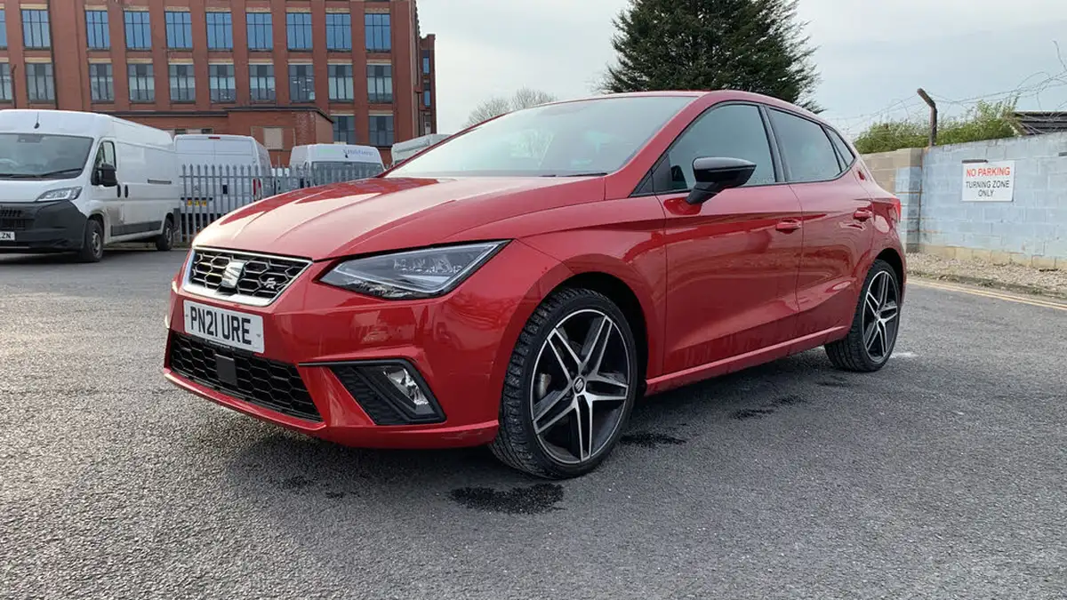 2021-seat-ibiza-10-tsi-fr-sport-110ps-big-16