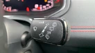 2021-seat-ibiza-10-tsi-fr-sport-110ps-small-27