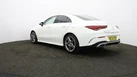 2022-mercedes-benz-cla-13-cla-180-amg-line-premium-coupe-4d-small-4