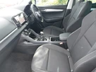 2024-skoda-karoq-10-tsi-se-drive-110ps-small-4