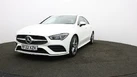 2022-mercedes-benz-cla-13-cla-180-amg-line-premium-coupe-4d-small-50