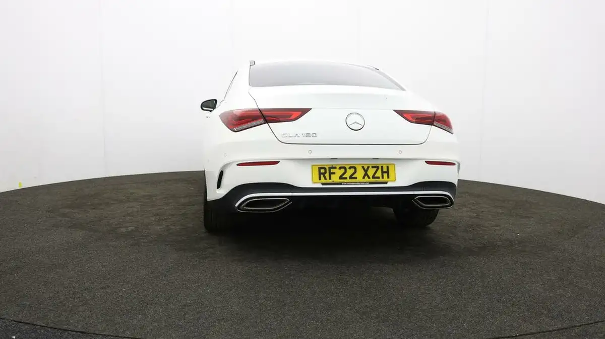 2022-mercedes-benz-cla-13-cla-180-amg-line-premium-coupe-4d-big-35