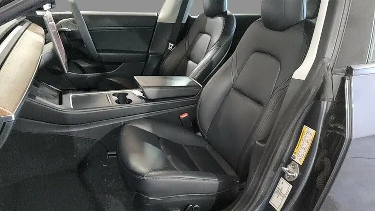 2020-tesla-model-3-e-standard-plus-big-8
