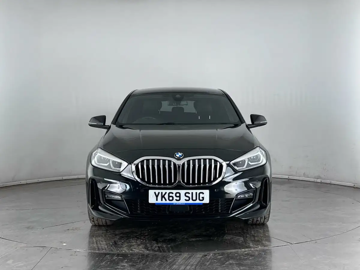2020-bmw-1-series-15td-116d-m-sport-dct-big-4