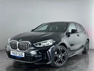 2020-bmw-1-series-15td-116d-m-sport-dct-small-33