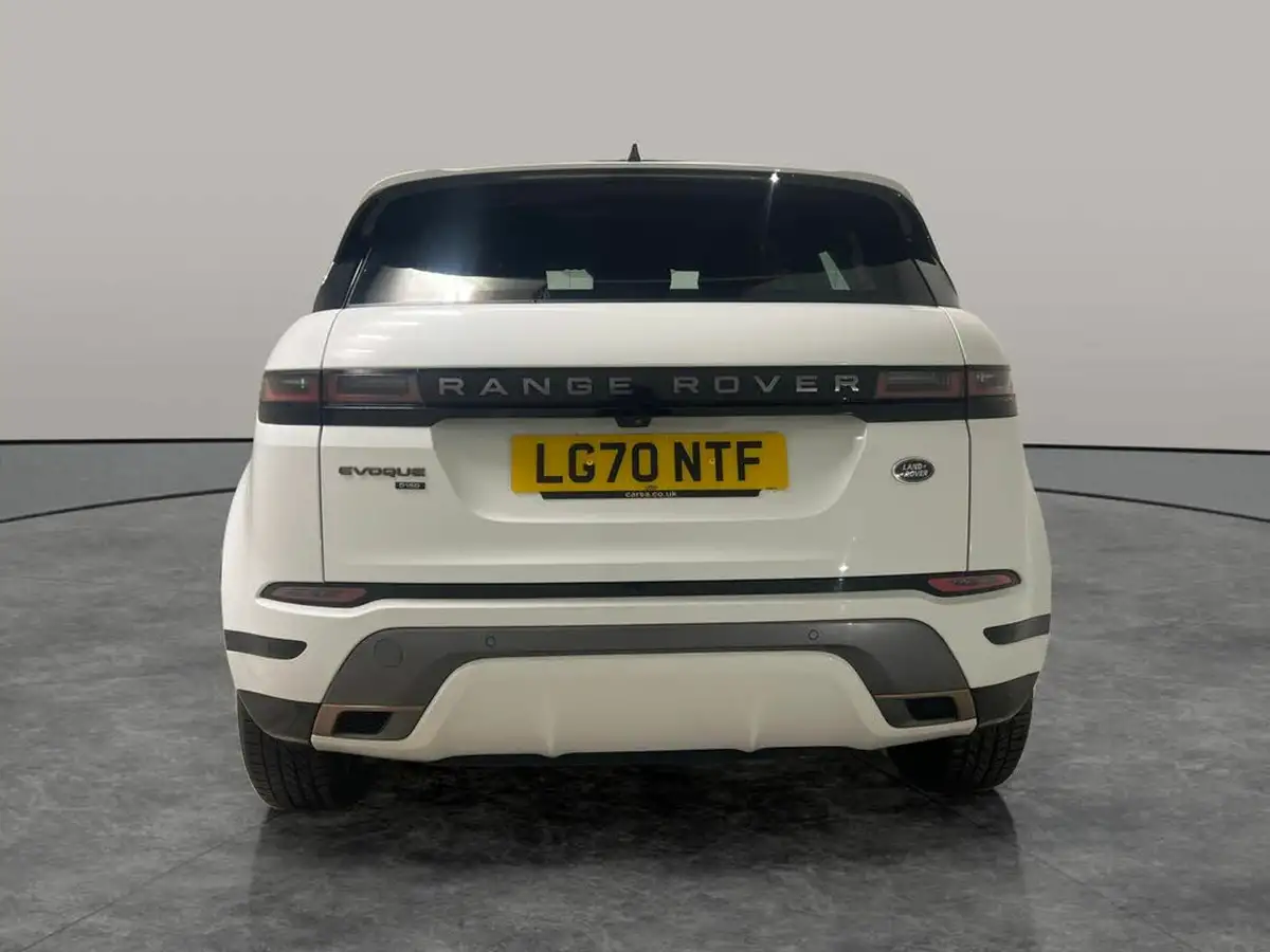 2020-land-rover-range-rover-evoque-20-d150-r-dynamic-big-11