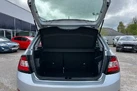 2019-skoda-fabia-10-mpi-s-hatchback-small-20