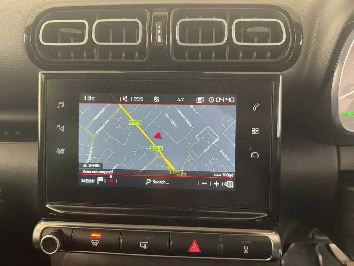 2019-citroen-c3-aircross-15bluehdi-flair-big-39