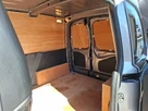 2021-peugeot-partner-15-bluehdi-1000-professional-100ps-eu6dt-panel-small-5