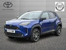2023-toyota-yaris-cross-15-vvt-i-gr-sport-small-8