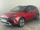 2024-hyundai-bayon-10-t-gdi-ultimate-120ps-48-volt-mhev-dct-small-6
