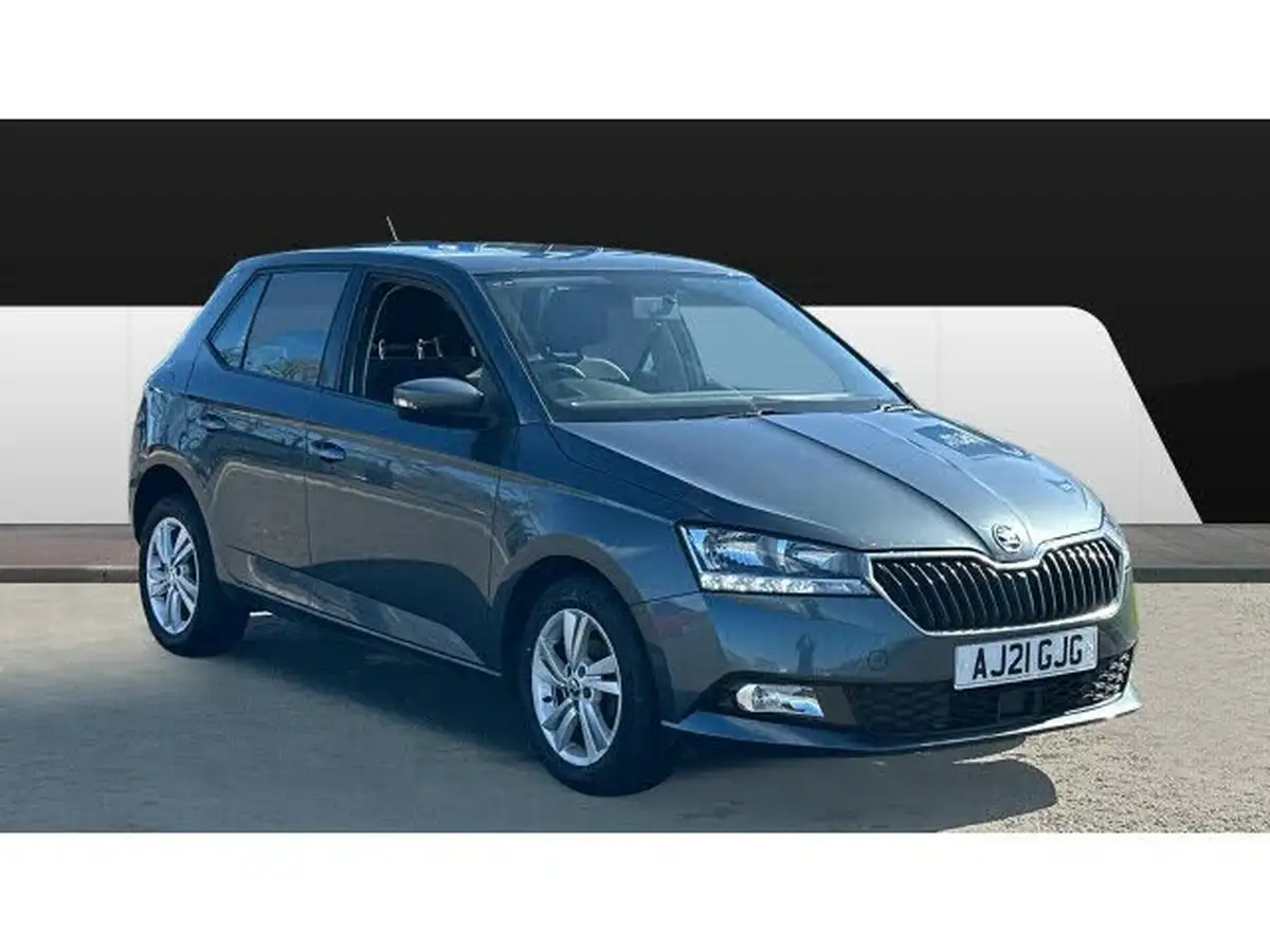 2021-skoda-fabia-10-tsi-se-95ps-hatchback-big-0