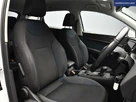 2020-seat-ateca-15-tsi-evo-se-technology-ss-dsg-small-12