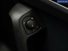 2020-seat-ateca-15-tsi-evo-se-technology-ss-dsg-small-40