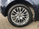 2022-mazda-mazda2-15-e-skyactiv-g-sport-small-11
