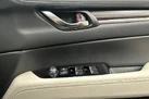 2021-mazda-cx-5-20-sport-small-21