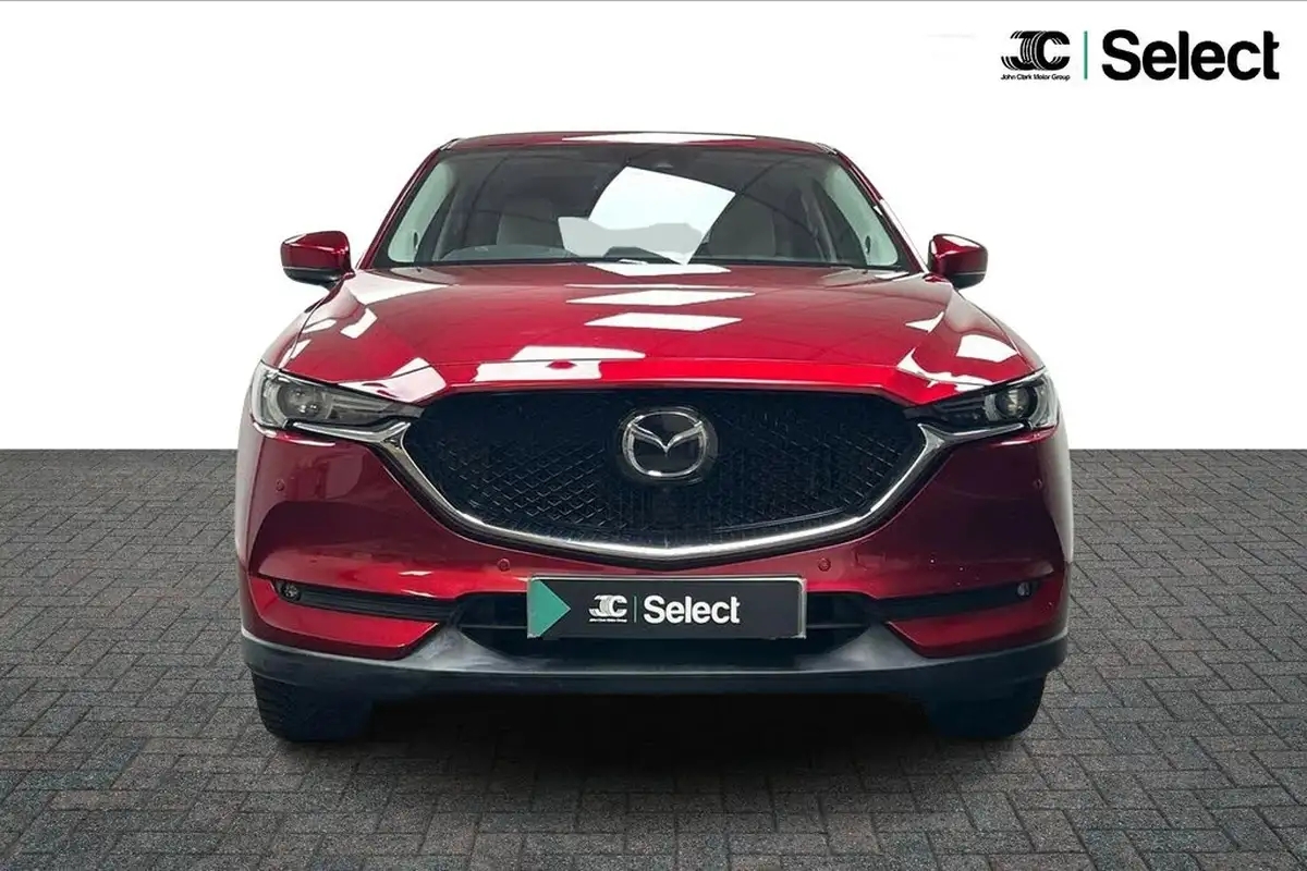 2021-mazda-cx-5-20-sport-big-10