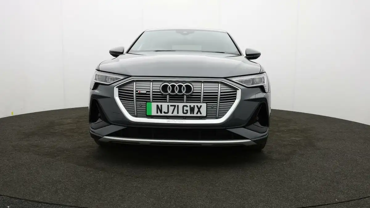 2021-audi-e-tron-55e-s-line-sportback-big-1
