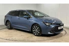 2021-toyota-corolla-18-vvt-i-design-trk-touring-sports-5d-small-9